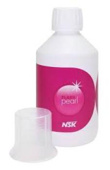 NSK FLASH Pearl Reinigungspulver